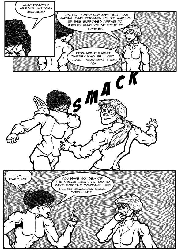 Chapter 2 -- Issue 6 -- Page 23