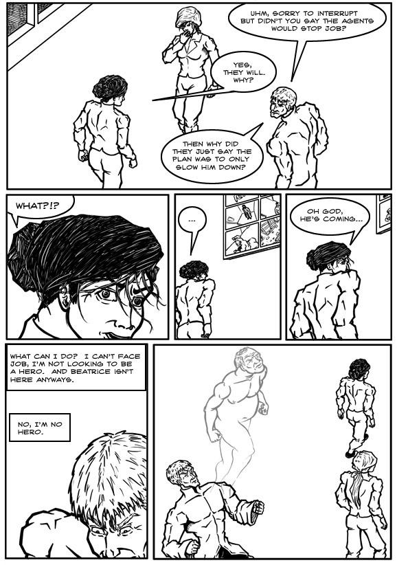 Chapter 2 -- Issue 6 -- Page 24
