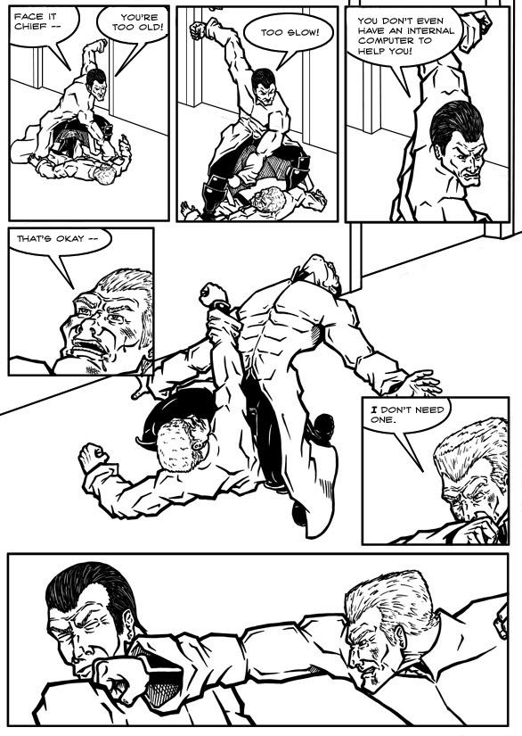 Chapter 2 -- Issue 6 -- Page 25