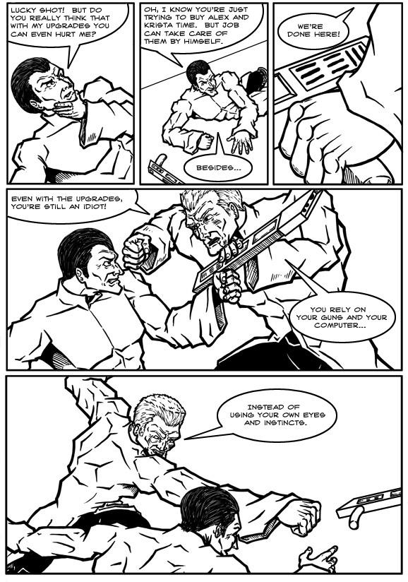 Chapter 2 -- Issue 6 -- Page 26