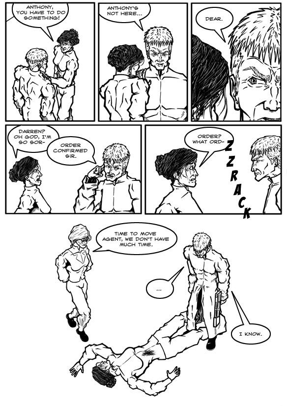 Chapter 2 -- Issue 6 -- Page 32