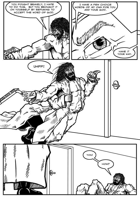 Chapter 2 -- Issue 6 -- Page 33