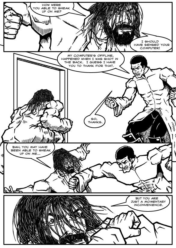 Chapter 2 -- Issue 6 -- Page 34