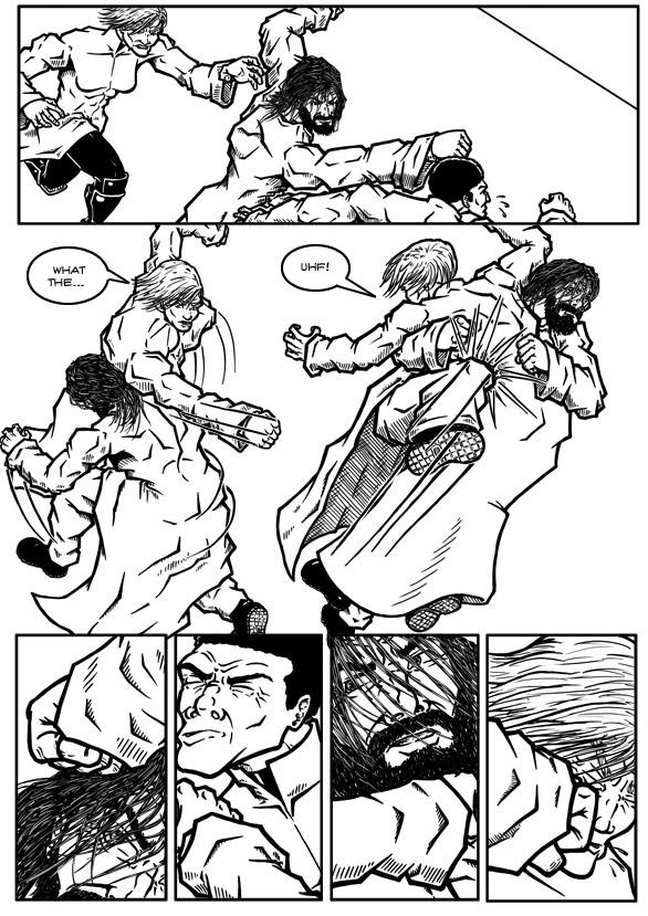 Chapter 2 -- Issue 6 -- Page 35