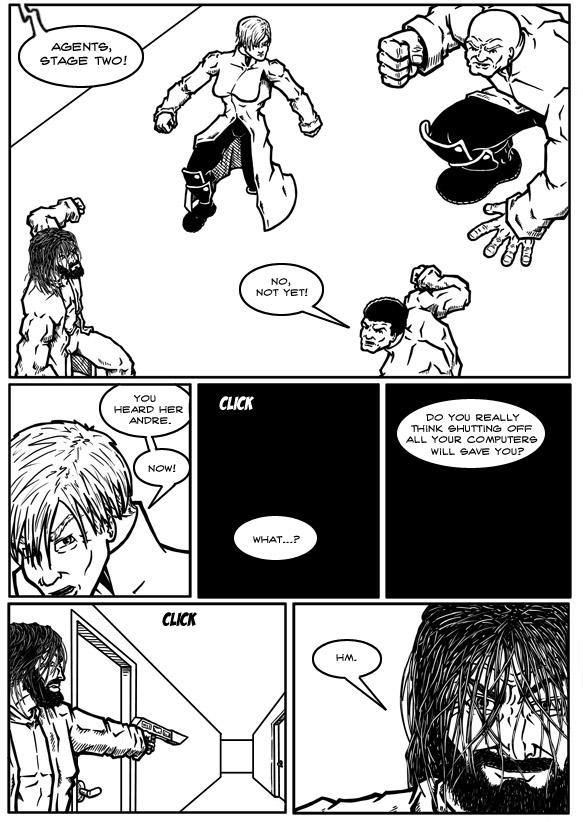 Chapter 2 -- Issue 6 -- Page 37