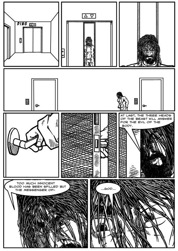 Chapter 2 -- Issue 6 -- Page 38