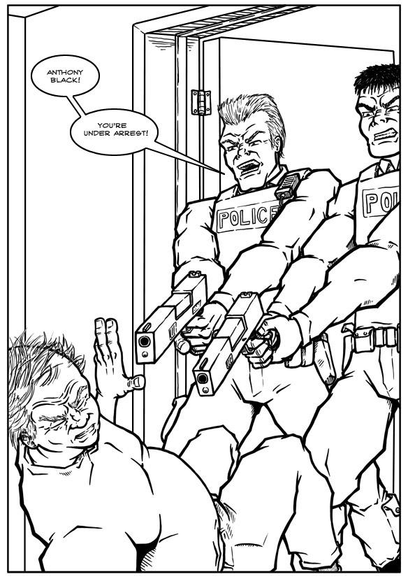 Chapter 2 -- Issue 6 -- Page 41