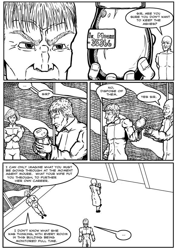 Chapter 2 -- Epilogue -- Page 1