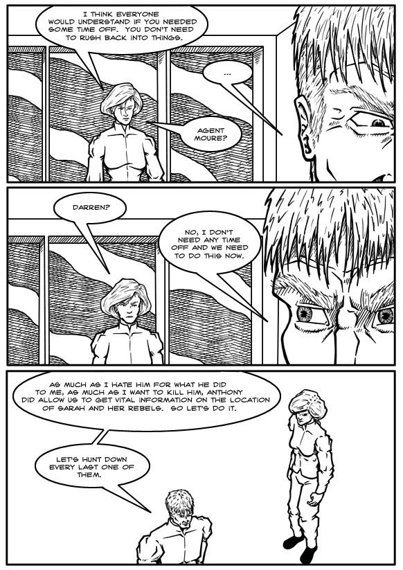 Chapter 2 -- Epilogue -- Page 2