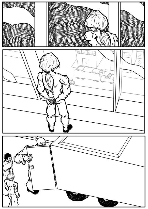 Chapter 2 -- Epilogue -- Page 3