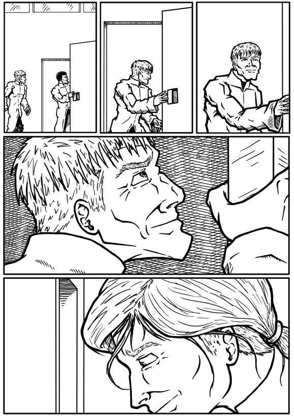Chapter 2 -- Epilogue -- Page 4