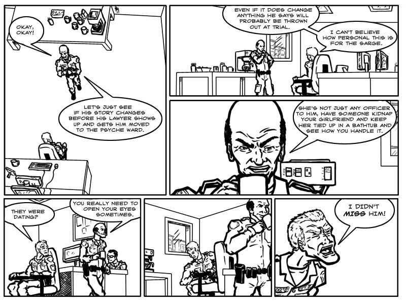 Chapter 3 -- Prologue -- Page 2