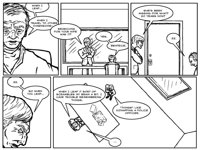 Chapter 3 -- Issue 1 -- Page 2