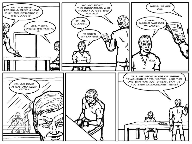 Chapter 3 -- Issue 1 -- Page 3