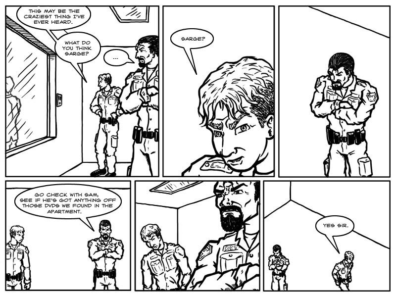 Chapter 3 -- Issue 1 -- Page 4