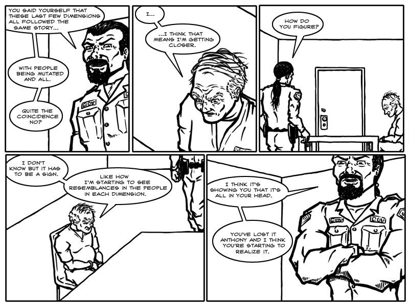 Chapter 3 -- Issue 1 -- Page 6