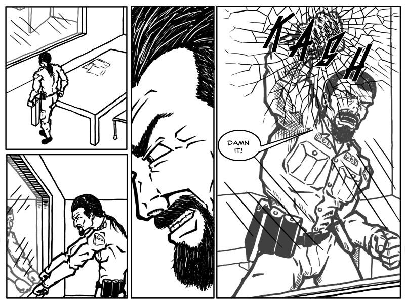 Chapter 3 -- Issue 1 -- Page 9