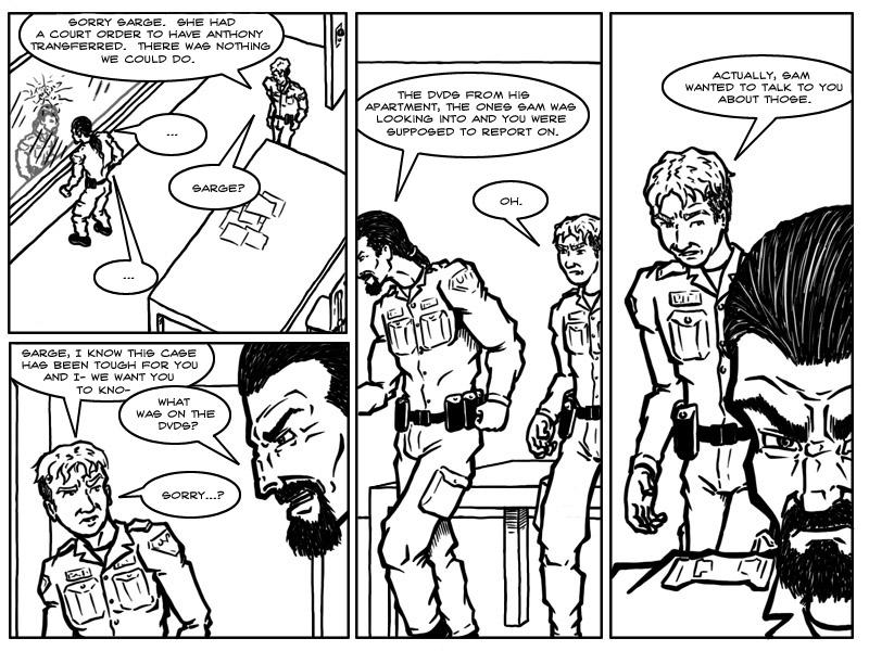 Chapter 3 -- Issue 1 -- Page 10