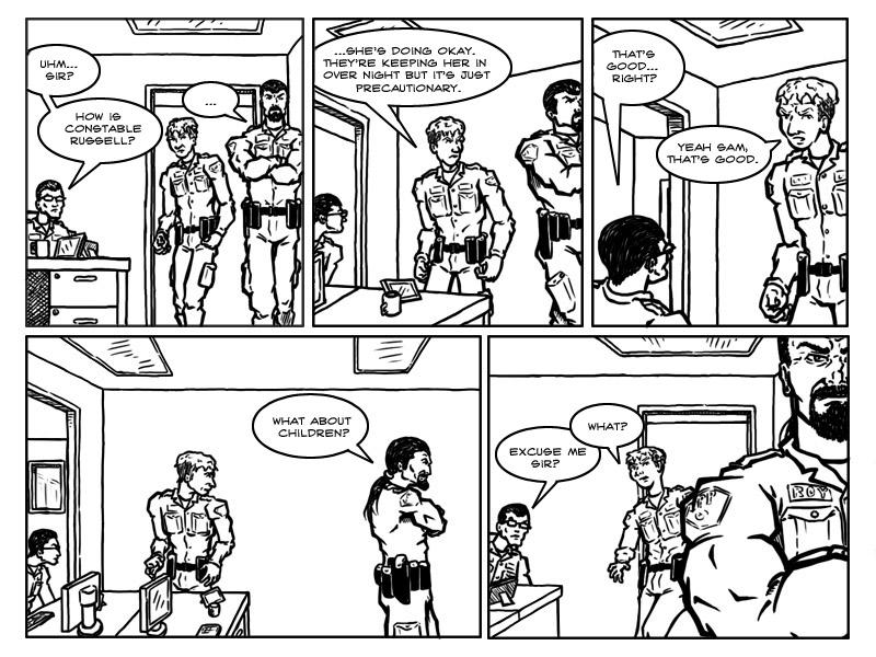 Chapter 3 -- Issue 1 -- Page 12