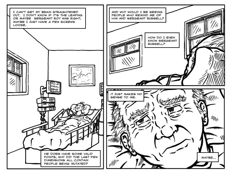 Chapter 3 -- Issue 1 -- Page 14