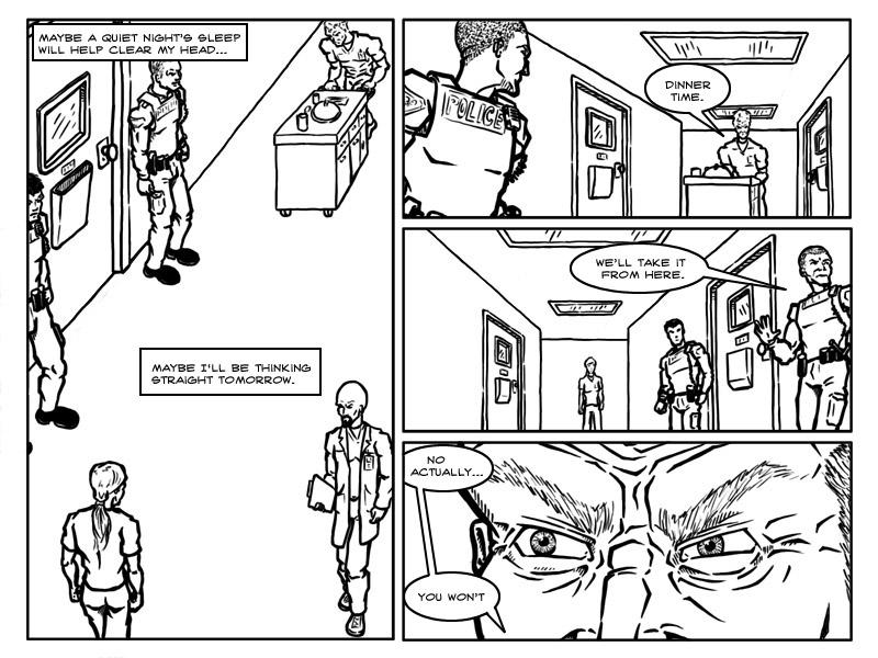 Chapter 3 -- Issue 1 -- Page 15