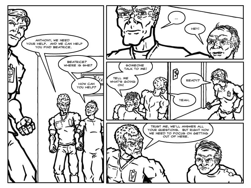 Chapter 3 -- Issue 1 -- Page 19