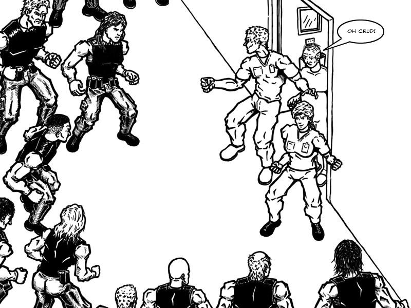 Chapter 3 -- Issue 1 -- Page 20