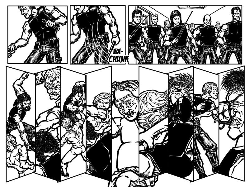 Chapter 3 -- Issue 2 -- Page 3