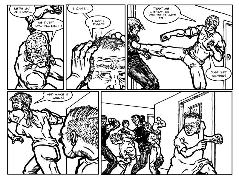 Chapter 3 -- Issue 2 -- Page 4