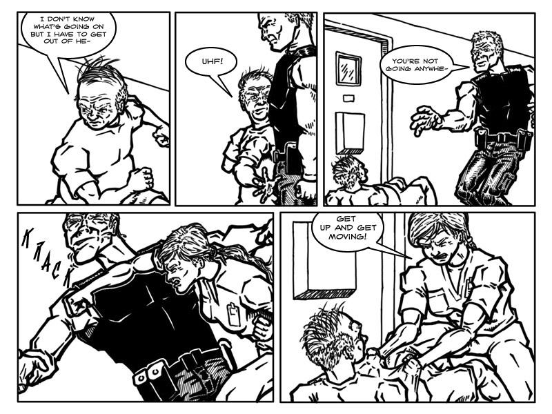 Chapter 3 -- Issue 2 -- Page 5