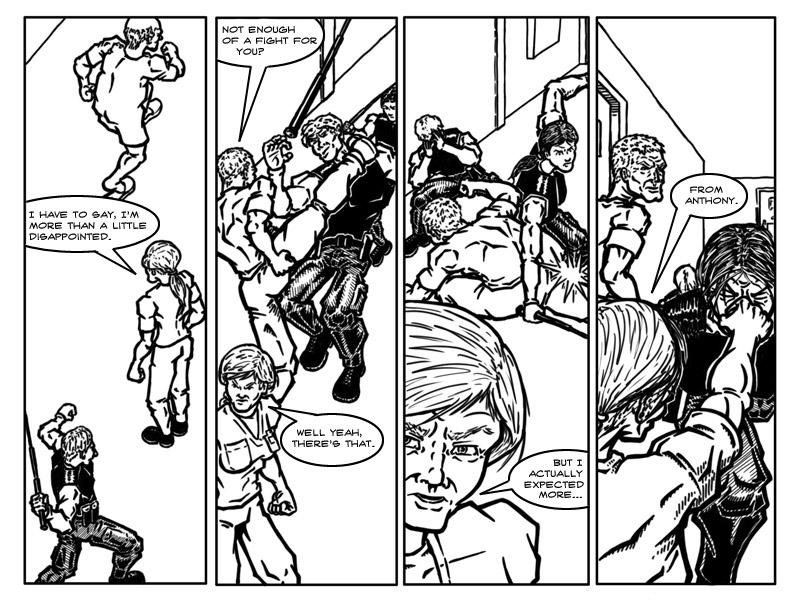Chapter 3 -- Issue 2 -- Page 6