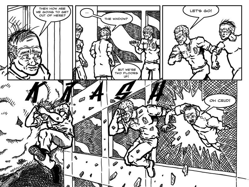 Chapter 3 -- Issue 2 -- Page 8