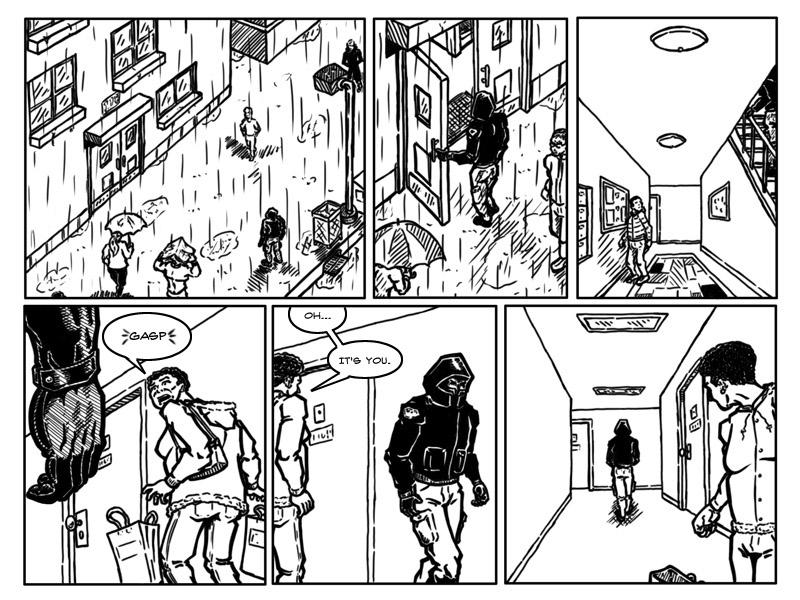 Chapter 3 -- Issue 2 -- Page 9