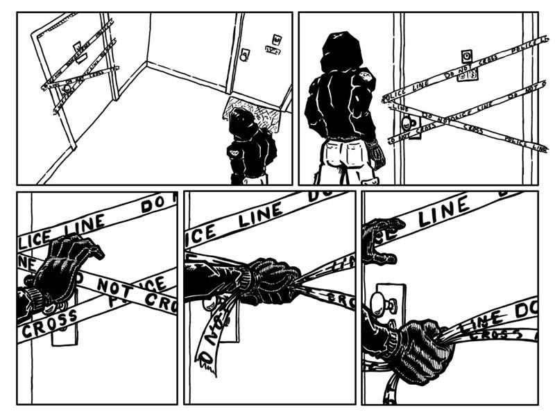 Chapter 3 -- Issue 2 -- Page 10