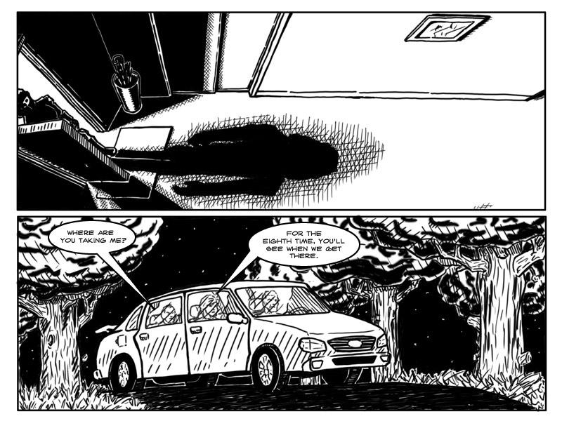 Chapter 3 -- Issue 2 -- Page 11