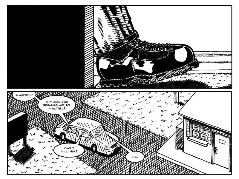 Chapter 3 -- Issue 2 -- Page 12