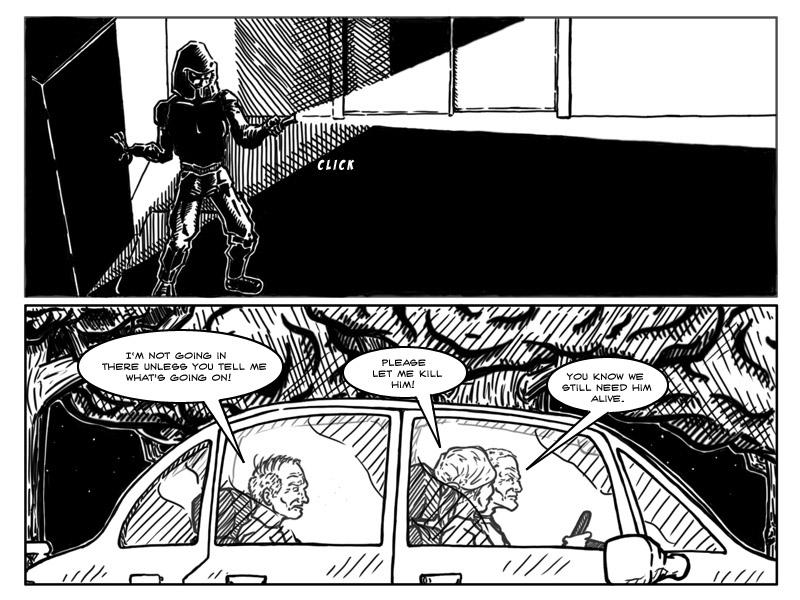 Chapter 3 -- Issue 2 -- Page 13