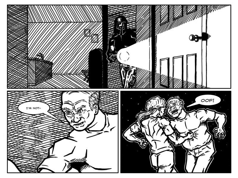 Chapter 3 -- Issue 2 -- Page 16