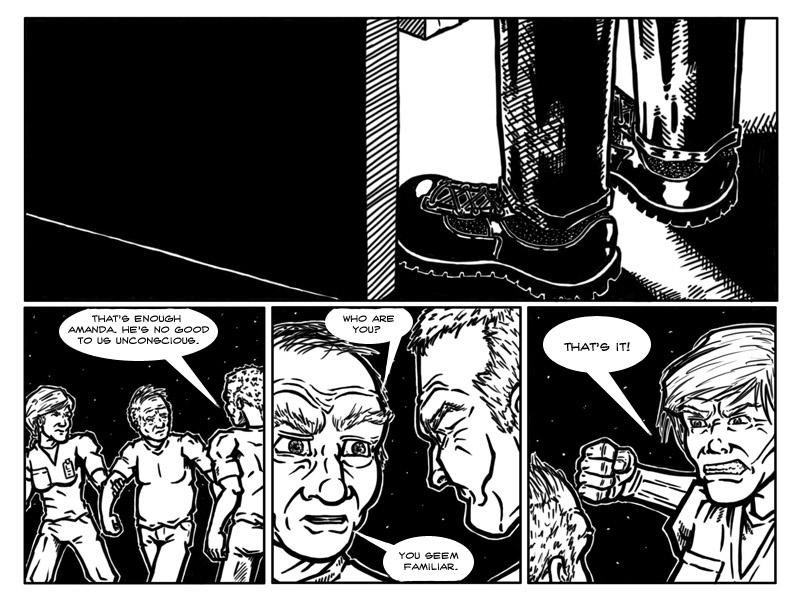 Chapter 3 -- Issue 2 -- Page 18