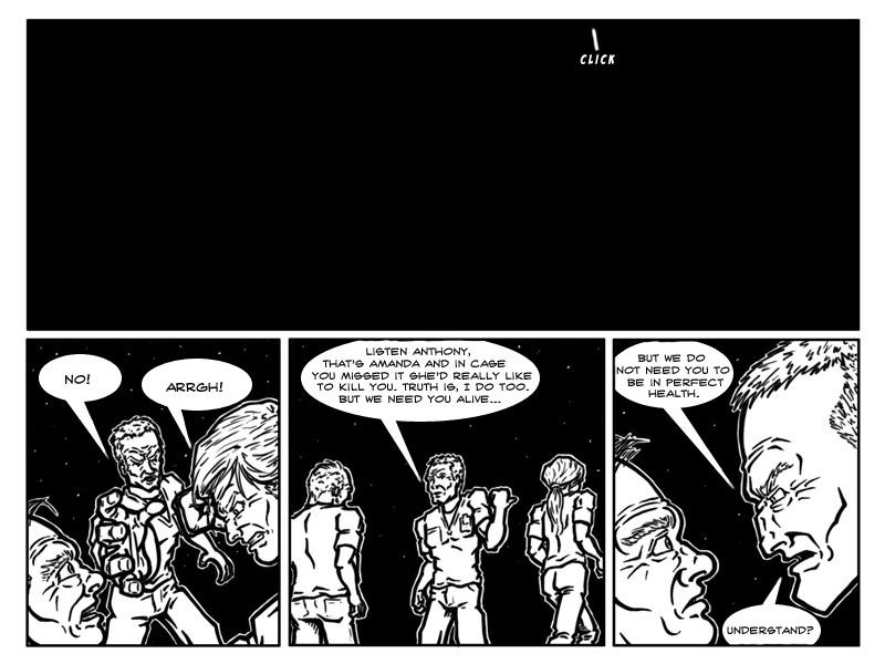 Chapter 3 -- Issue 2 -- Page 19