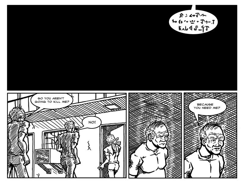Chapter 3 -- Issue 2 -- Page 20