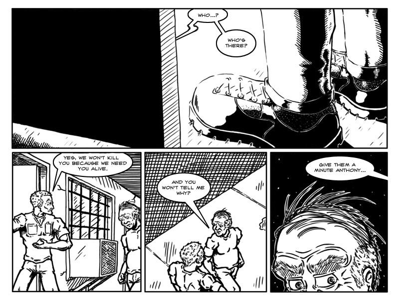 Chapter 3 -- Issue 2 -- Page 21