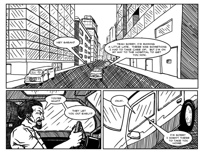 Chapter 3 -- Issue 3 -- Page 1