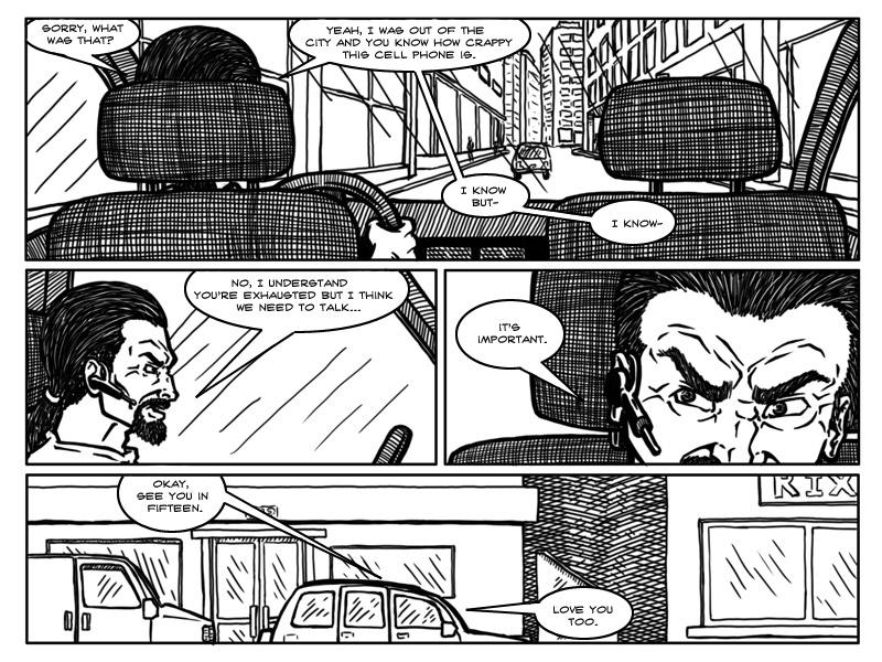 Chapter 3 -- Issue 3 -- Page 2