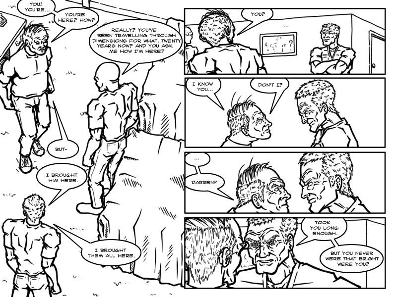 Chapter 3 -- Issue 3 -- Page 3