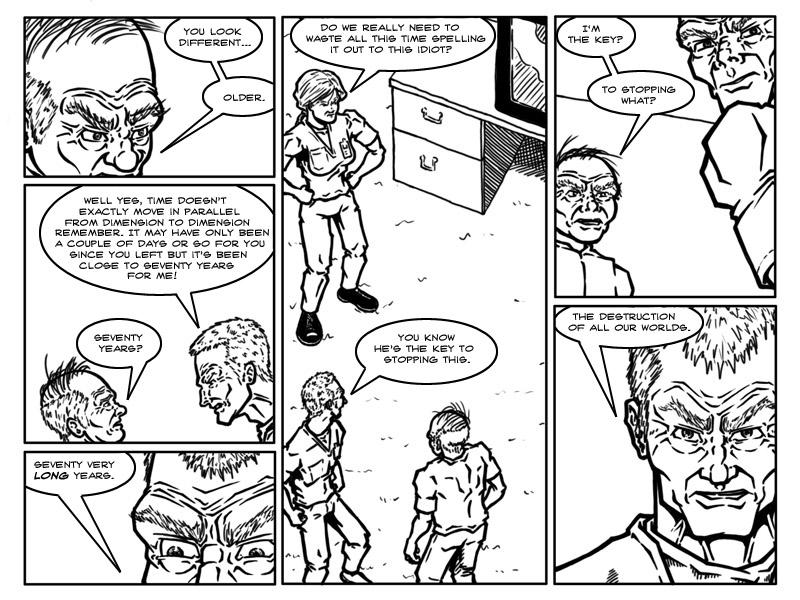 Chapter 3 -- Issue 3 -- Page 4