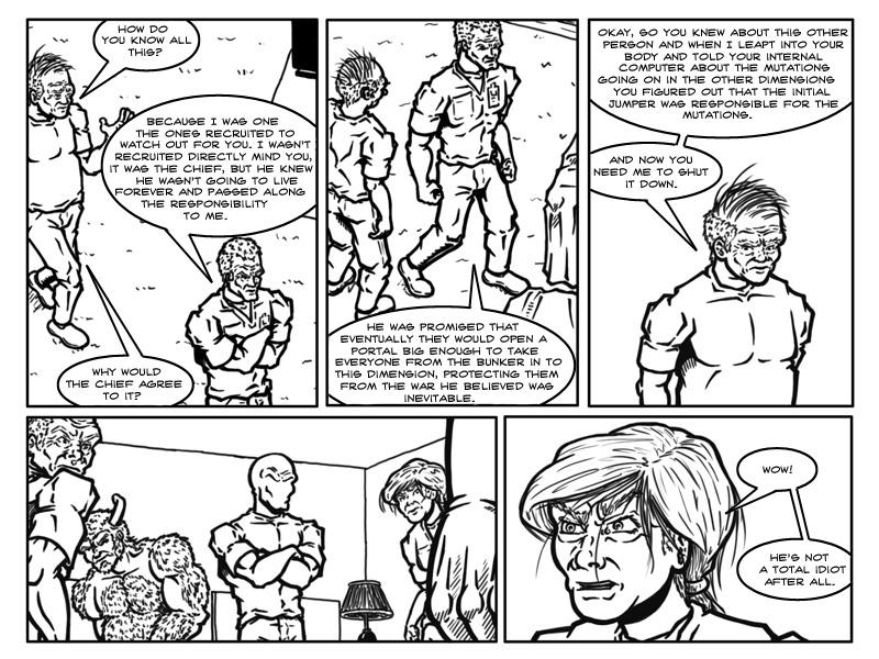 Chapter 3 -- Issue 3 -- Page 6