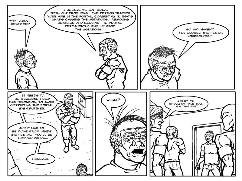 Chapter 3 -- Issue 3 -- Page 7