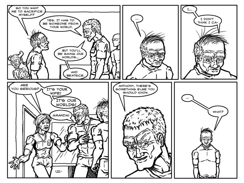 Chapter 3 -- Issue 3 -- Page 12