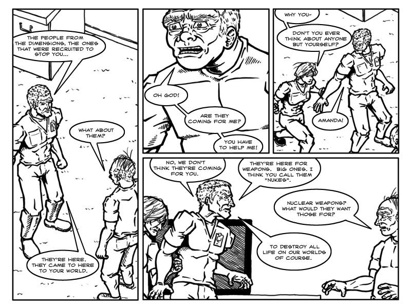 Chapter 3 -- Issue 3 -- Page 13